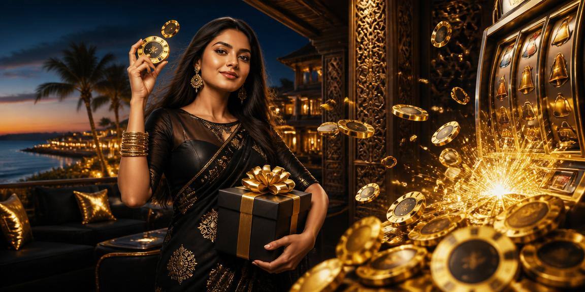 0ut 0ut এ নতুন খেলোয়াড়ের জন্য প্রথম পদক্ষেপ