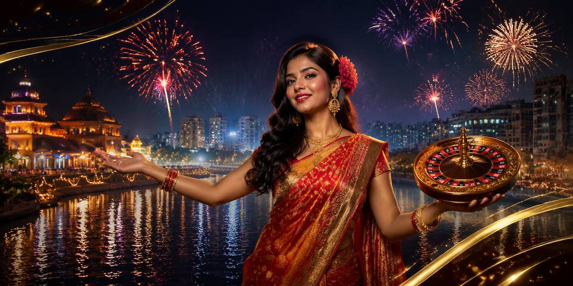 0ut স্পোর্টস ওয়েলকাম অফার